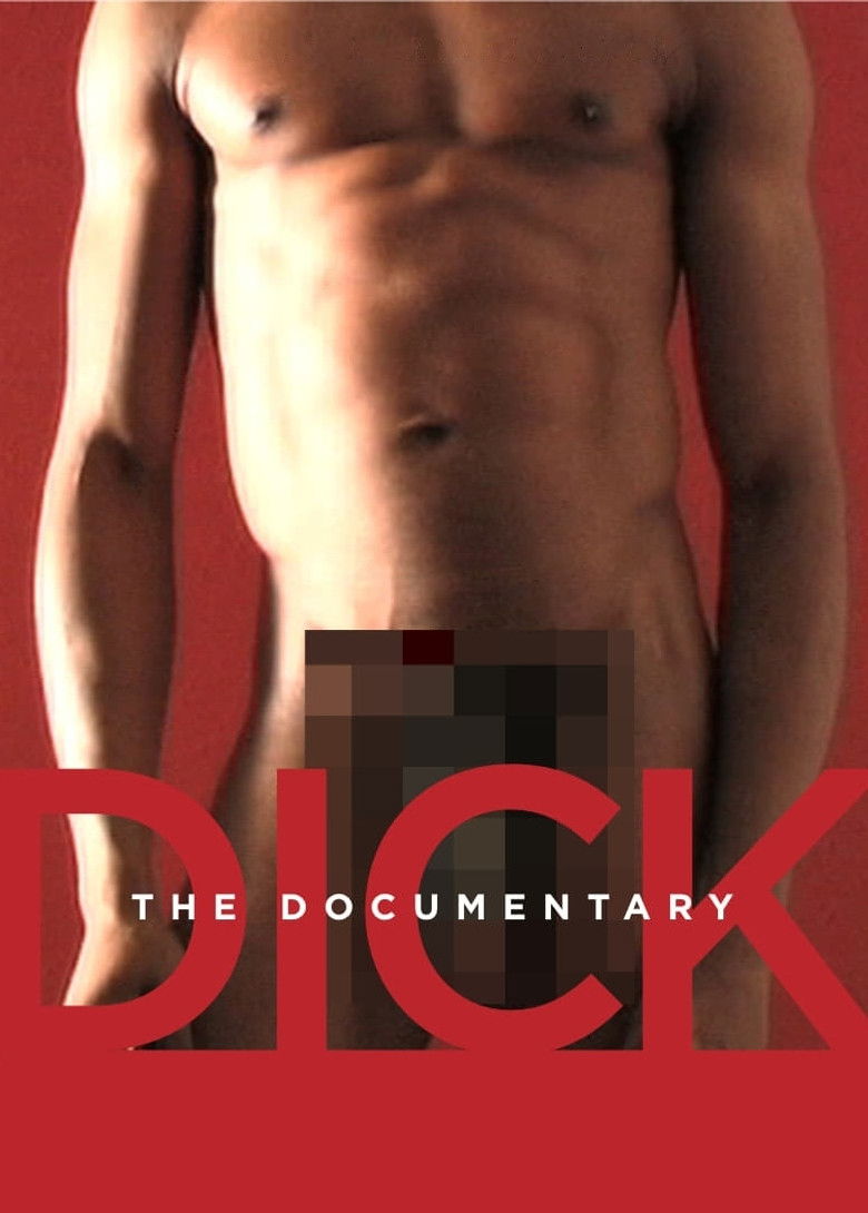 Imatge de Dick: The Documentary
