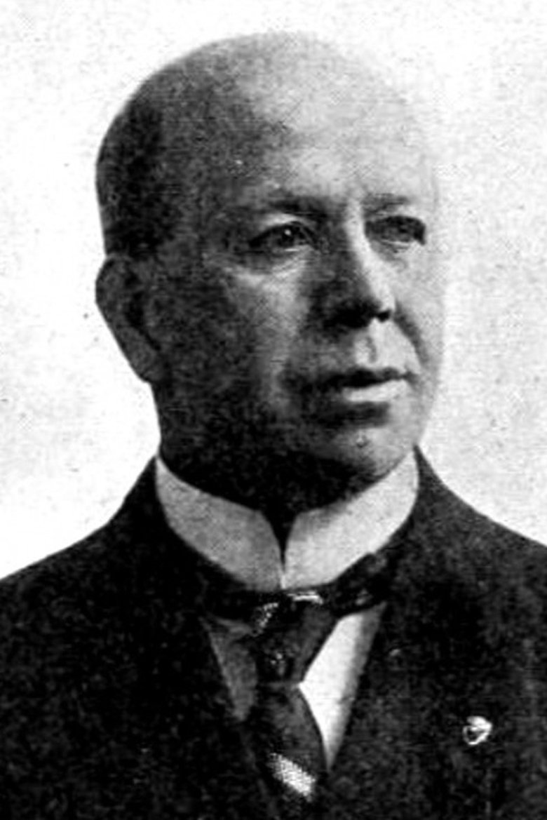 Ảnh Edward O’Connor