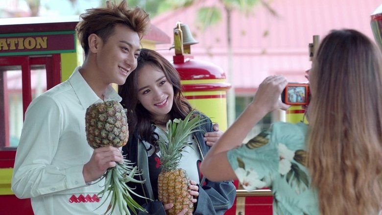 Still image for Negotiator season 1 episode 17: Episode 17 Still image for Negotiator season 1 episode 17: Episode 17