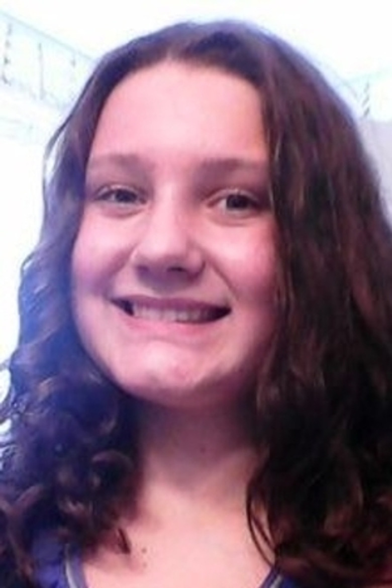 Sydney Coombs portrait image