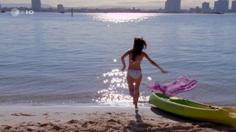 Still from H2O: Just Add Water - Season 3 Episode 7