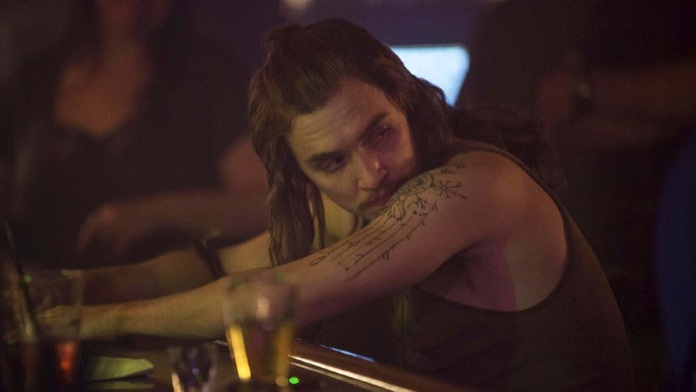 Jericho Sezonul 1 Episodul 1 Subtitrat