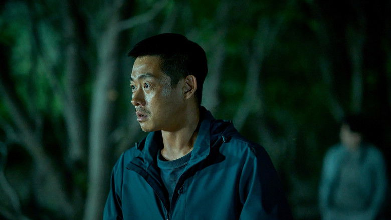 Salmokji: Whispering Water Photo 7