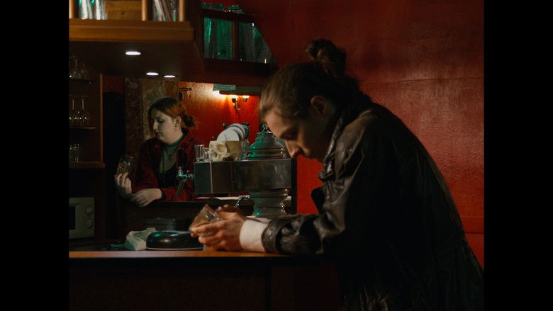 Imatge de Am Fuße Des Berges