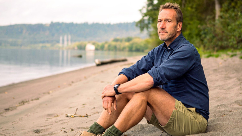 Ben Fogle: Return To The Wild — image 2