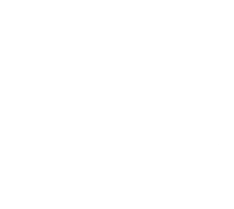 Imagen de La Horca 2