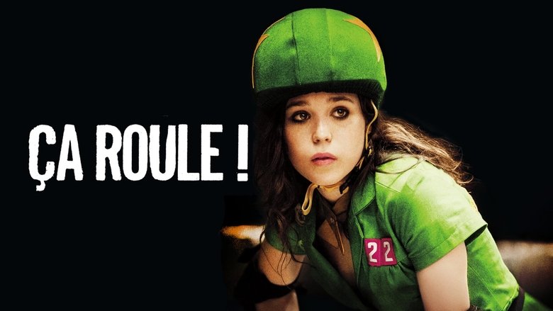 Gallery image from qqo4mmLfePTt9gmaIVGIG58jF0M.jpg