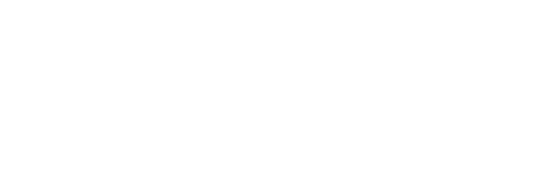 Крулич