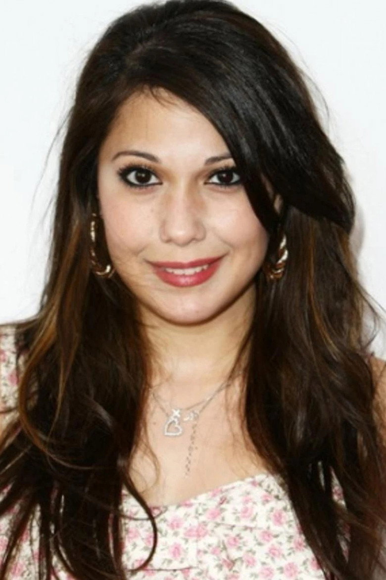 Mariela Vitale photo 2