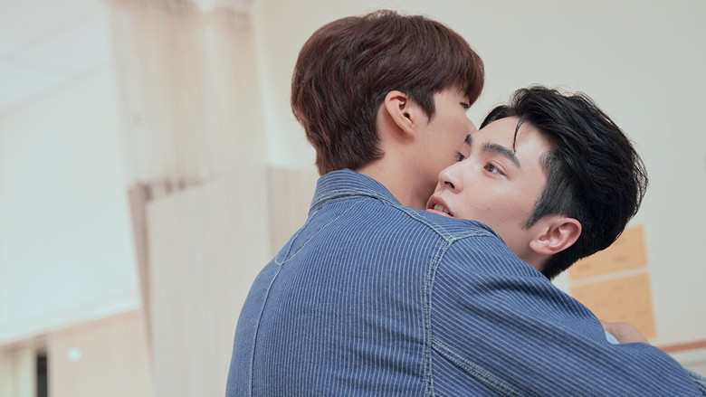 Still image for See Your Love season 1 episode 10: Episode 10 Still image for See Your Love season 1 episode 10: Episode 10