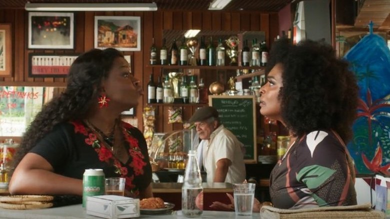 Still image for Fuzue season 1 episode 52: Episode 52 Still image for Fuzue season 1 episode 52: Episode 52