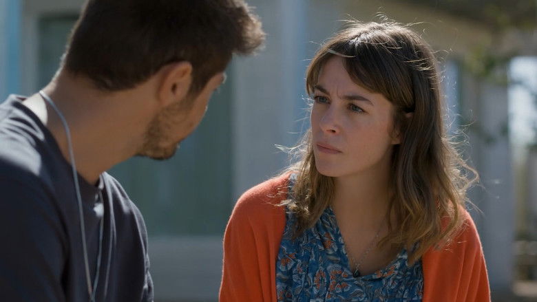 Still image for Broken Promise season 1 episode 83: Episode 83 Still image for Broken Promise season 1 episode 83: Episode 83