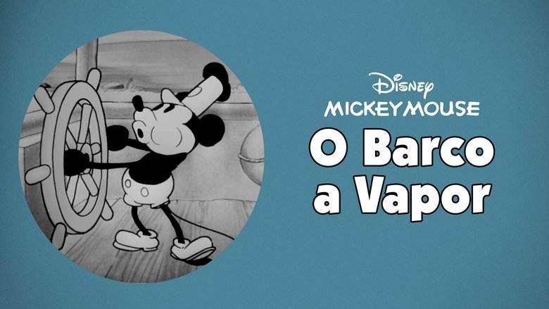 Gallery image from qqvJKUOOUqC1aRgGreBQMeSNxqt.jpg