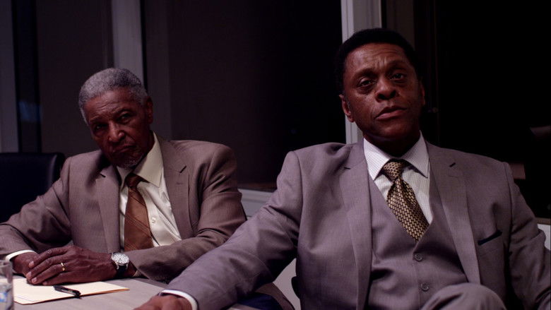 Still image for A House Divided season 1 episode 4: Hide No More Still image for A House Divided season 1 episode 4: Hide No More