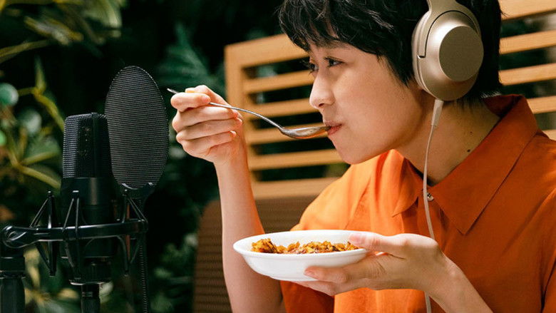 Still image for If You Like What You Hear season 1 episode 6: Episode 6 Still image for If You Like What You Hear season 1 episode 6: Episode 6