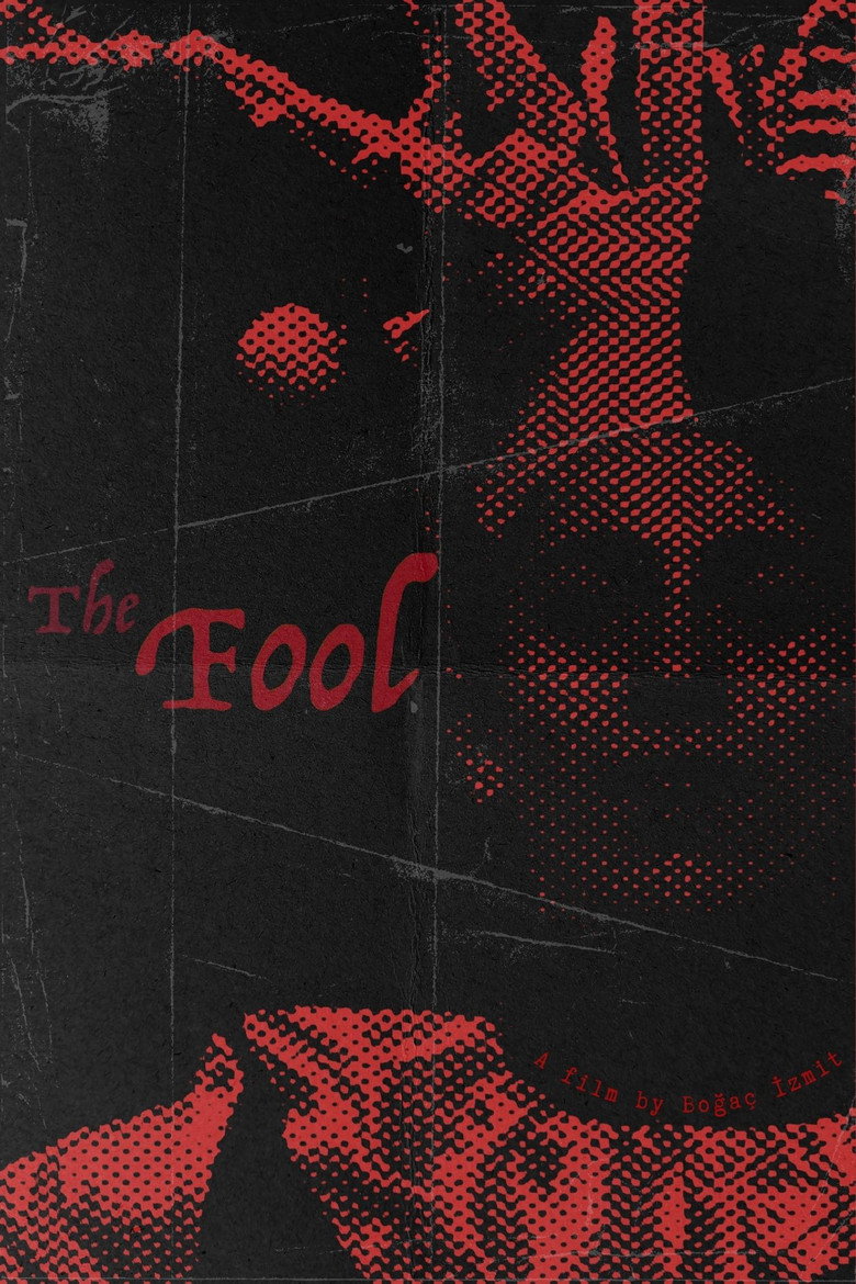 Imatge de The Fool