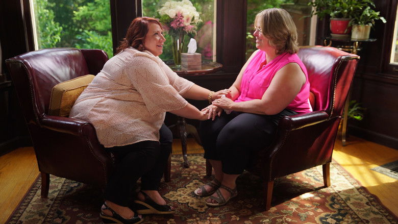 Still image for Mama Medium season 1 episode 2: Where There's Smoke Still image for Mama Medium season 1 episode 2: Where There's Smoke