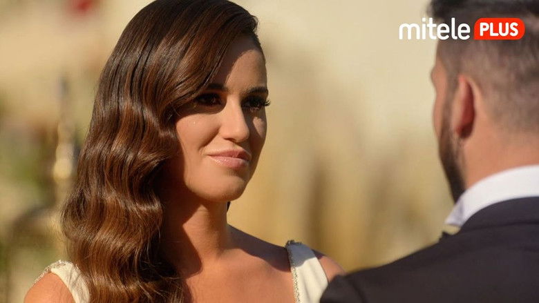 Still image for Para toda la vida season 1 episode 10: Episode 10