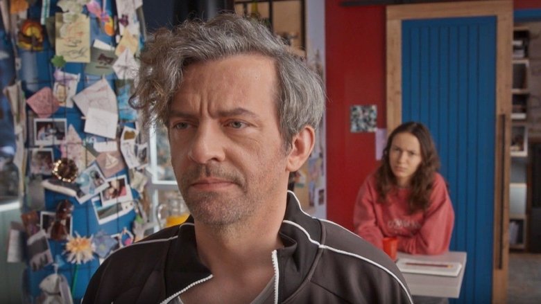 Still image for Pan Mama season 1 episode 13: Episode 13