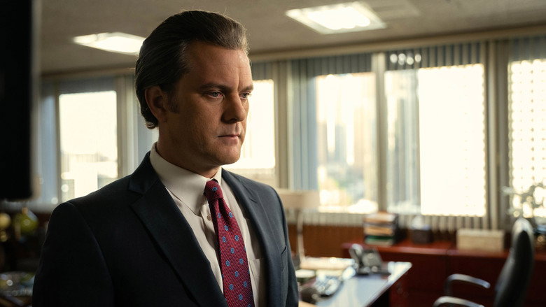 Still from Fatal Attraction - Season 1 Episode 1