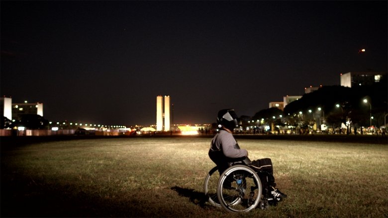 Era Uma Vez Brasília