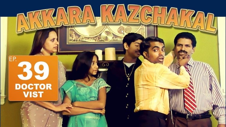 Episode still