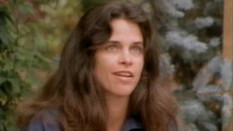 Blood Ties: The Life and Work of Sally Mann (1994)