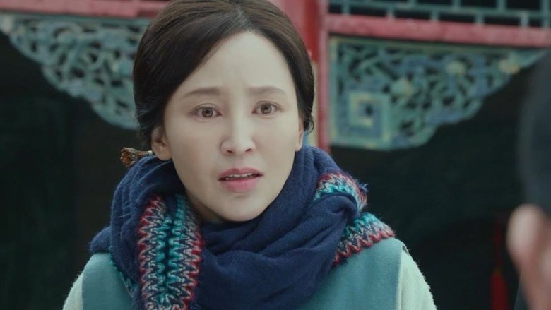 Still image for Mother's Life season 1 episode 57: Episode 57 Still image for Mother's Life season 1 episode 57: Episode 57