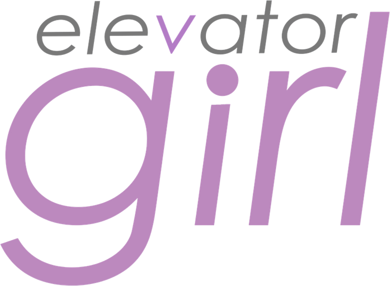 Elevator Girl
