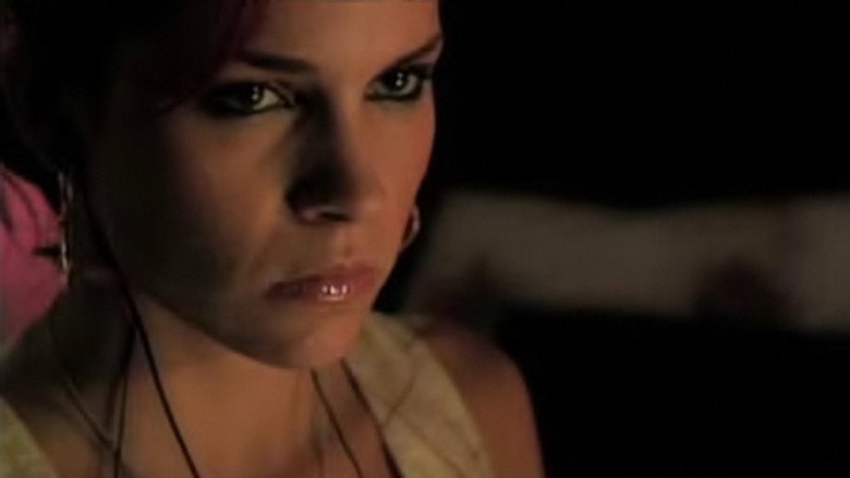 Still from South of Nowhere - Season 3 Episode 12