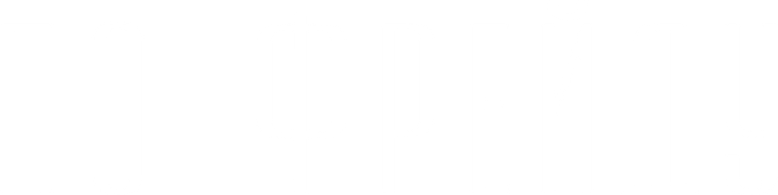 По Фрейду