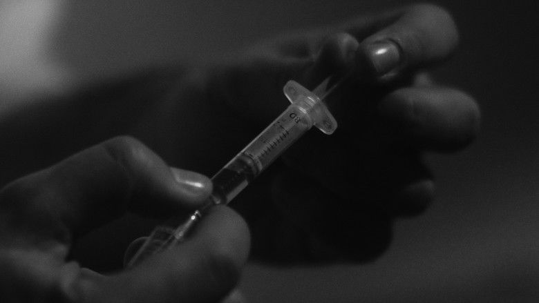 Gallery image from qr7lWMdBJe71r360dvWndVYxidF.jpg