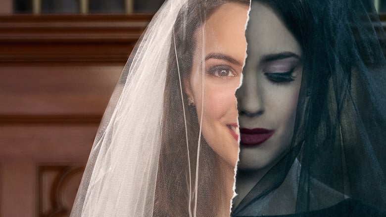 A+Wedding+and+a+Murder
