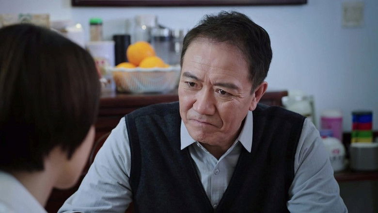 Still image for Unbreakable Justice season 1 episode 40: Episode 40 Still image for Unbreakable Justice season 1 episode 40: Episode 40