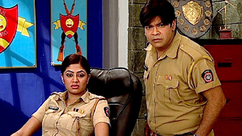 Still image for F.I.R. season 1 episode 687: Shambhu Beats Masala