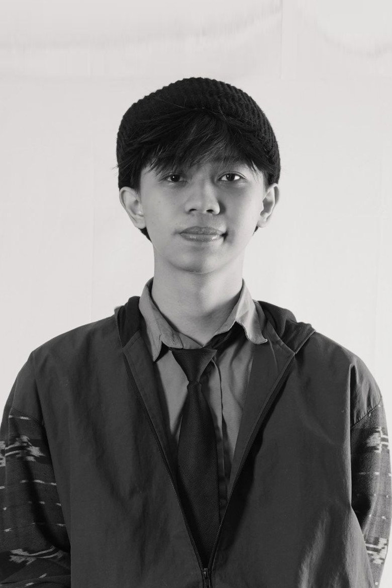 Rasya Sejati