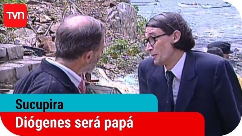 Still image for Sucupira season 1 episode 78: Episode 78 Still image for Sucupira season 1 episode 78: Episode 78