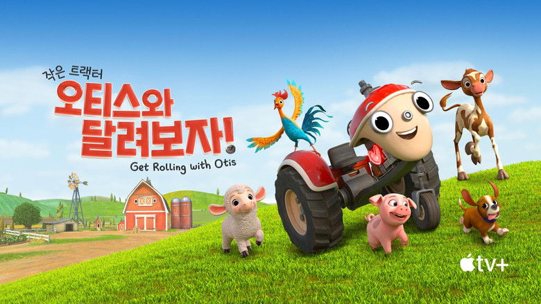 Gallery image from qrBnuqOrnN3bwMhNZd9acVqnqgb.jpg