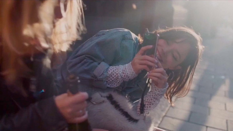 Медиа изображение