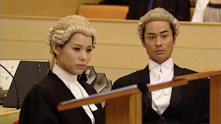 Still image for Ghetto Justice season 1 episode 3: Episode 3 Still image for Ghetto Justice season 1 episode 3: Episode 3