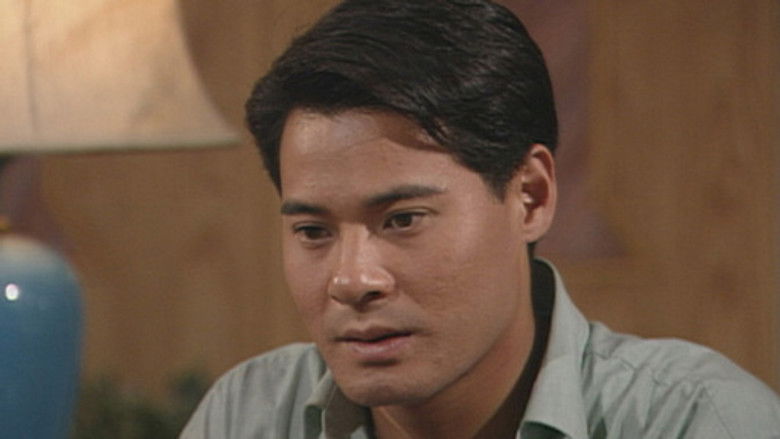 真情 Temporada 1 Episodio 337 Cuevana 3