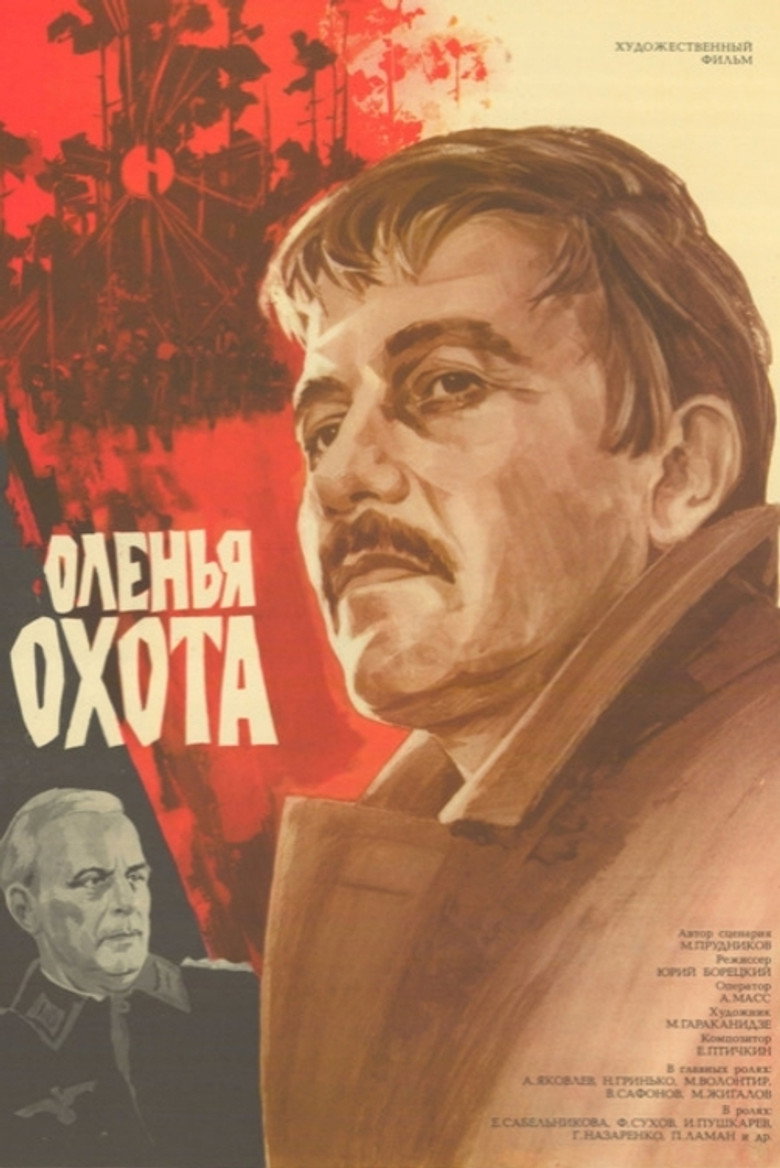 posters 2