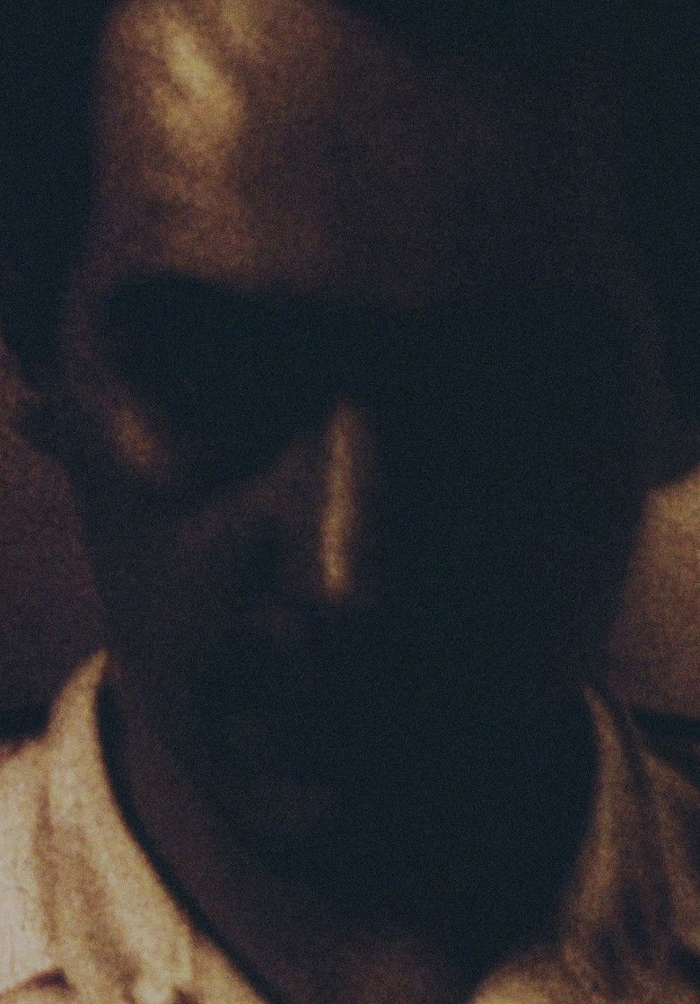 Imatge de Two: Creeley/McClure