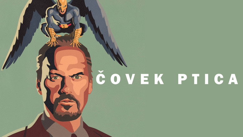 Qrfhnwauvq419bbmesya8nancge