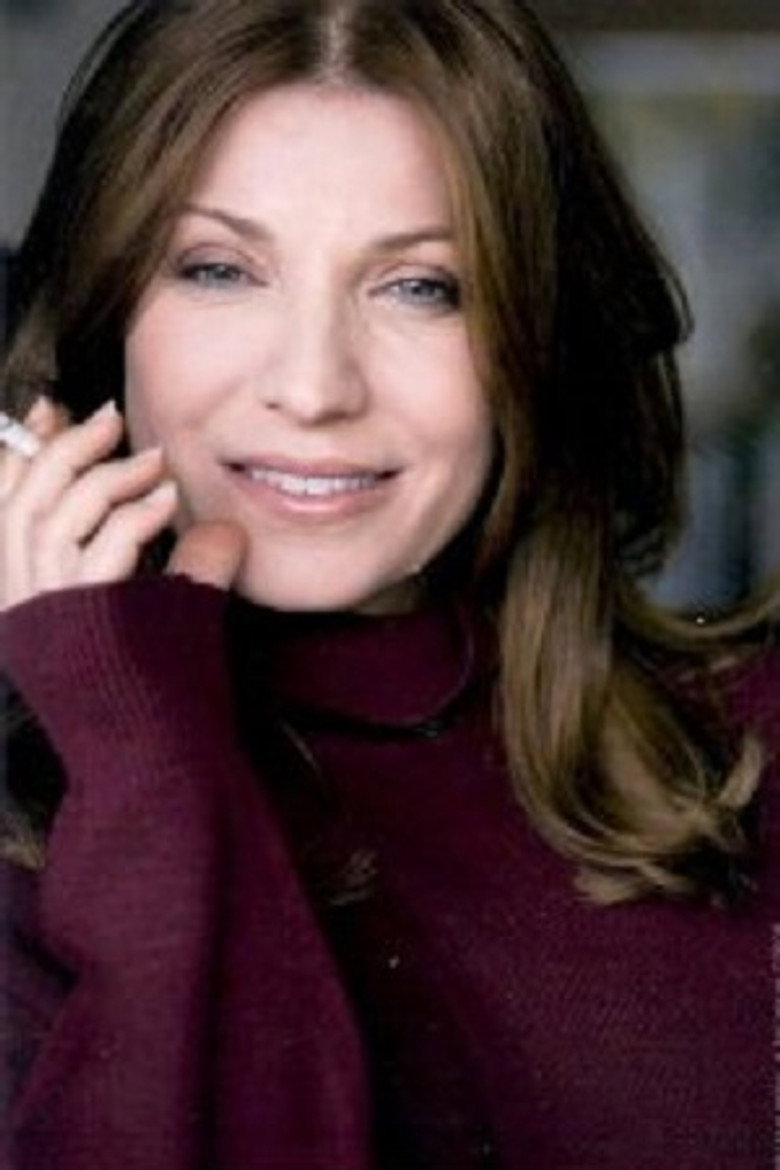 Stella Kazazi photo 2