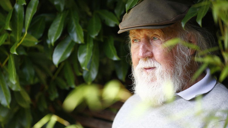 Still image for Doc humanité season 1 episode 33: Episode 33 Still image for Doc humanité season 1 episode 33: Episode 33