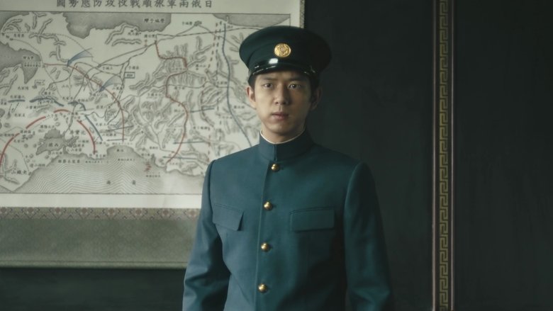 Still image for A Love Never Lost season 1 episode 18: Episode 18 Still image for A Love Never Lost season 1 episode 18: Episode 18