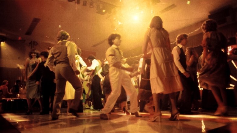 Prom Night: Llamadas de terror 1980