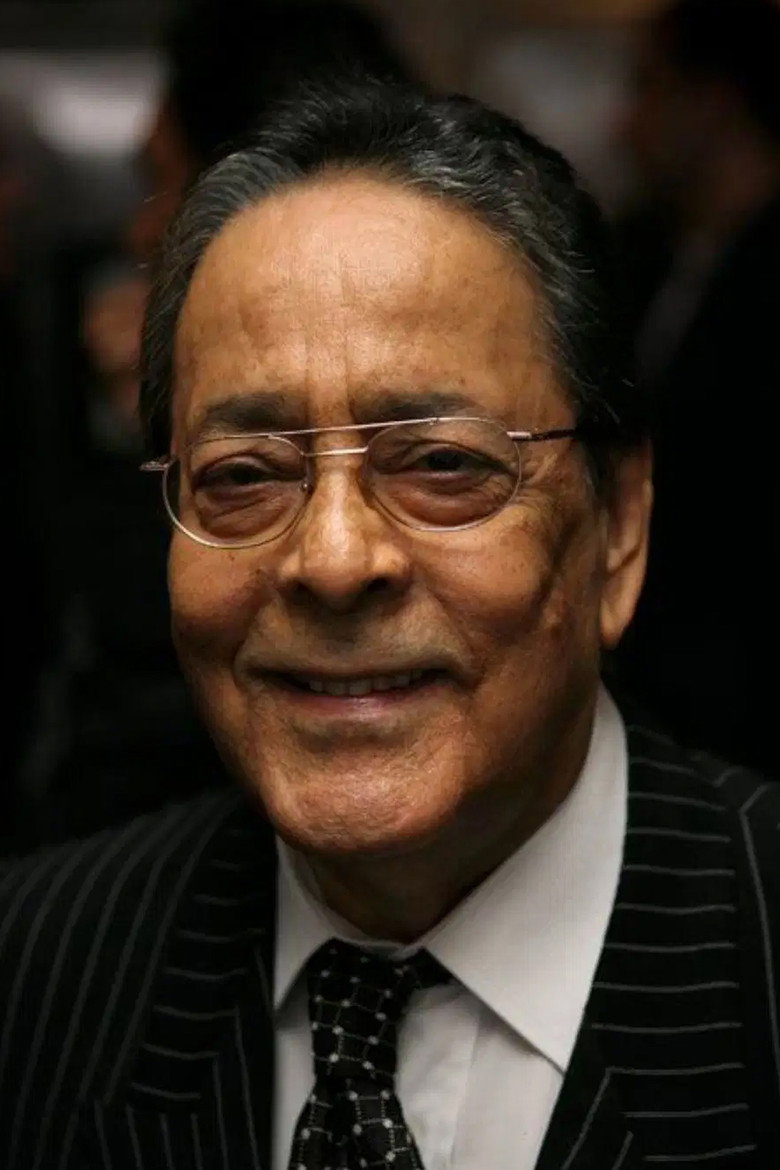 Gazanfer Özcan photo 7