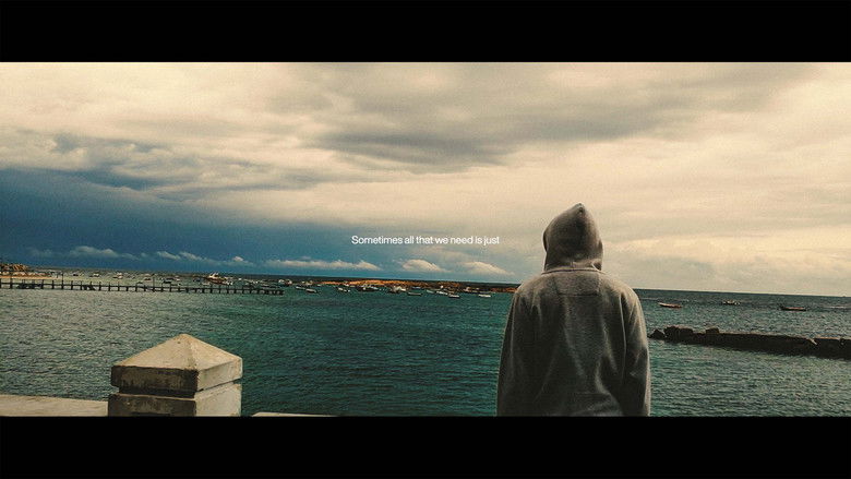 Imatge de Out Of Sight